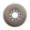 Raybestos DODGE: DART 13-15 781087R - alternate 2